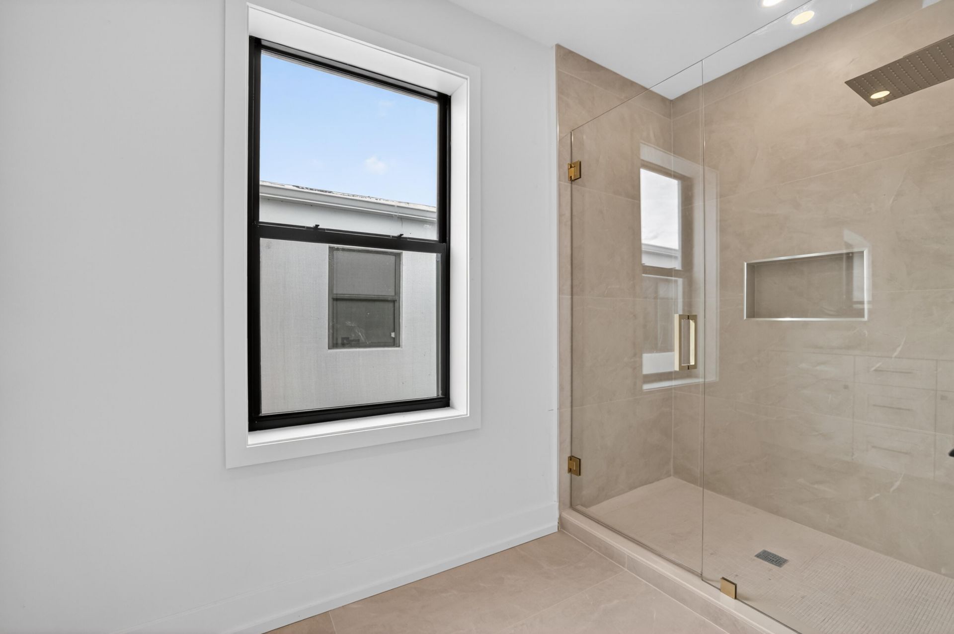 509 SW 11th Street, Unit 509, Fort Lauderdale, FL 33315 Photo