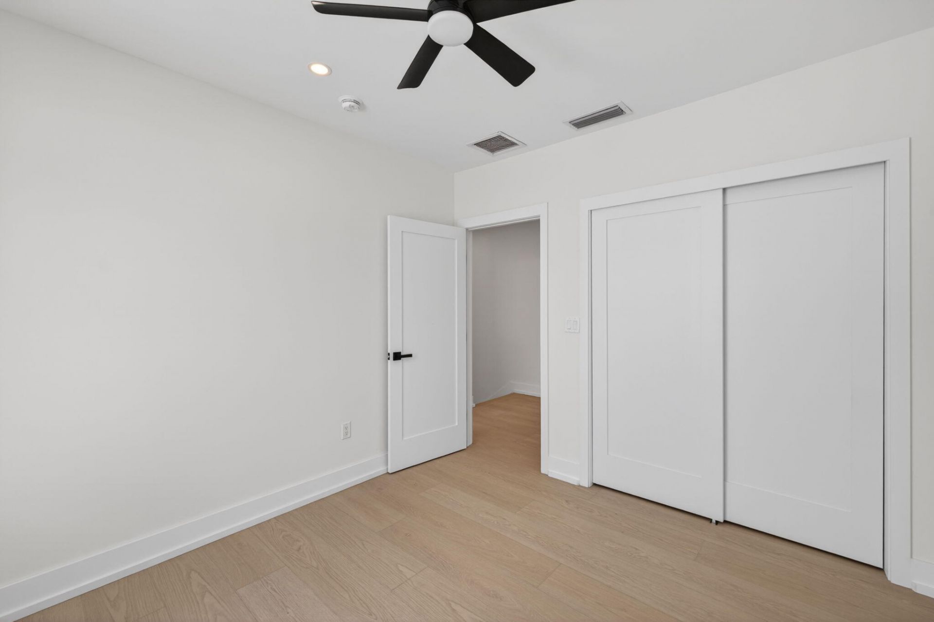 509 SW 11th Street, Fort Lauderdale, FL 33315 Photo