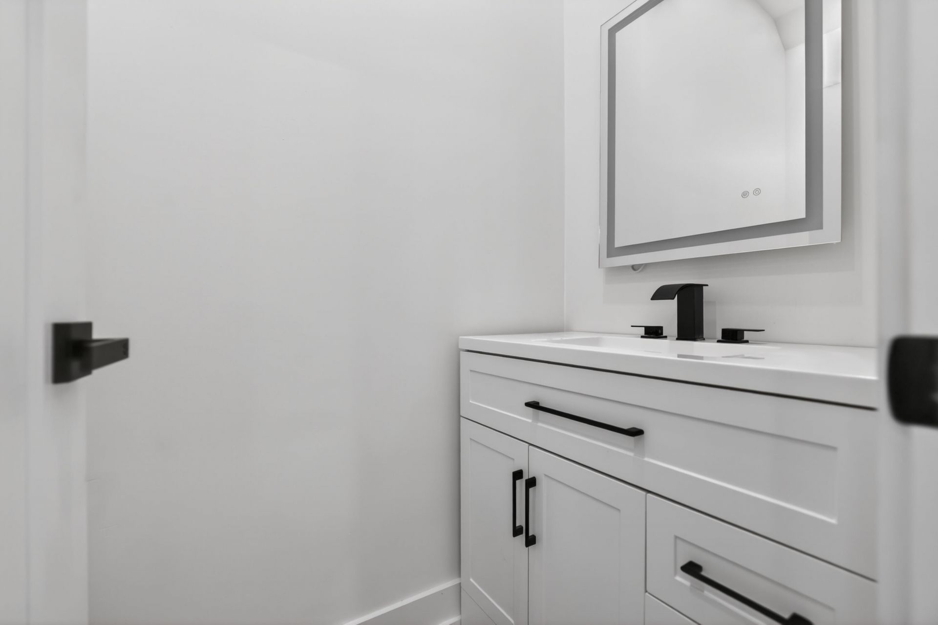 509 SW 11th Street, Unit 509, Fort Lauderdale, FL 33315 Photo