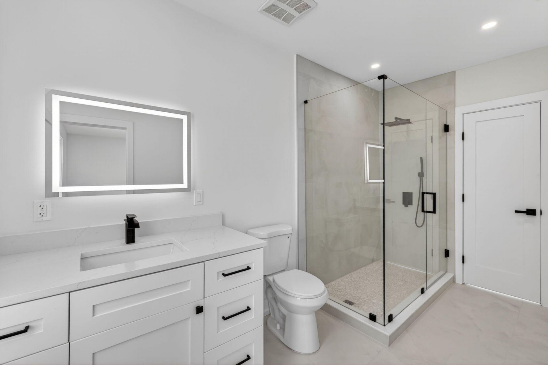 509 SW 11th Street, Fort Lauderdale, FL 33315 Photo