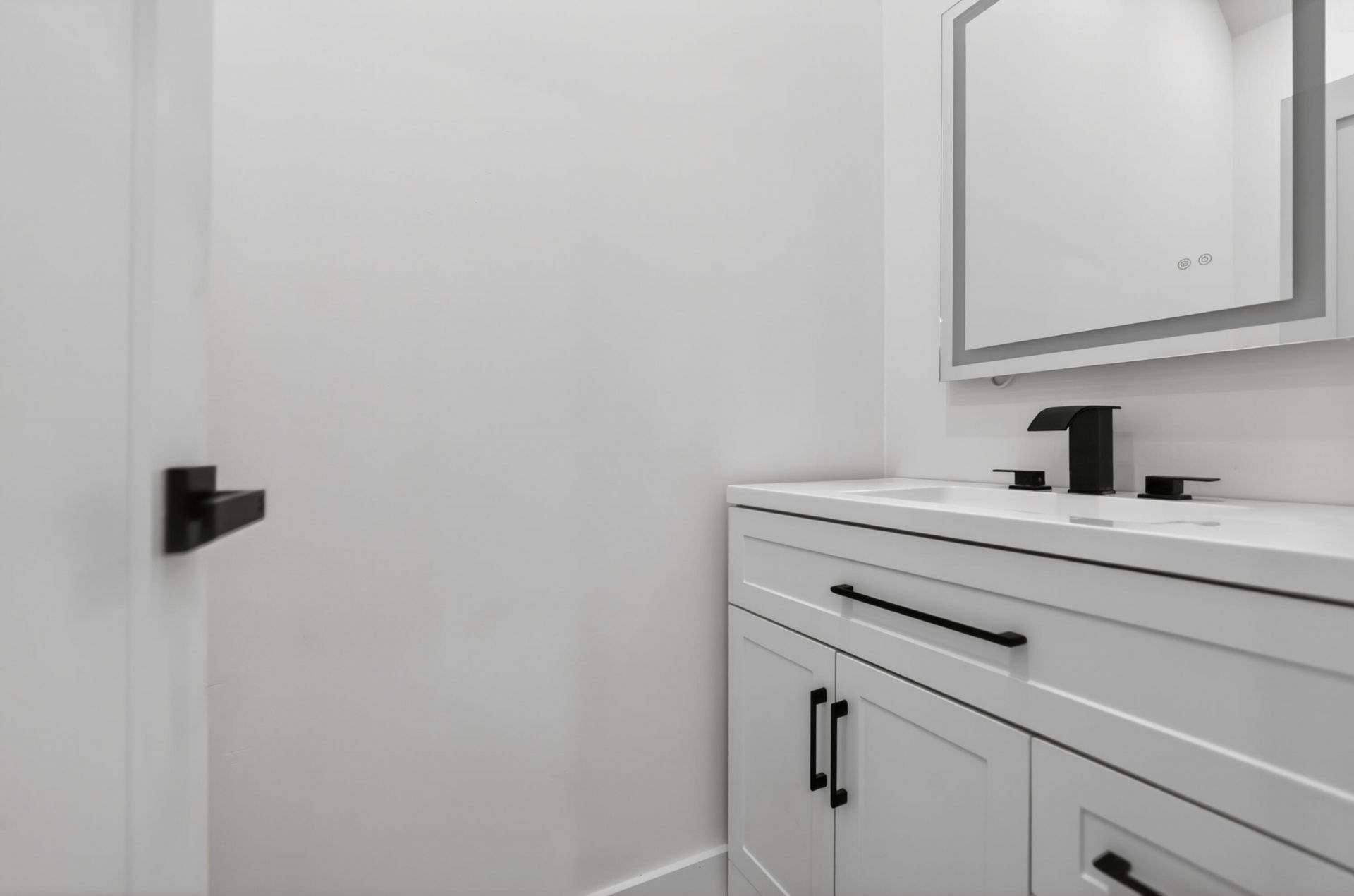 509 SW 11th Street, Unit 509, Fort Lauderdale, FL 33315 Photo
