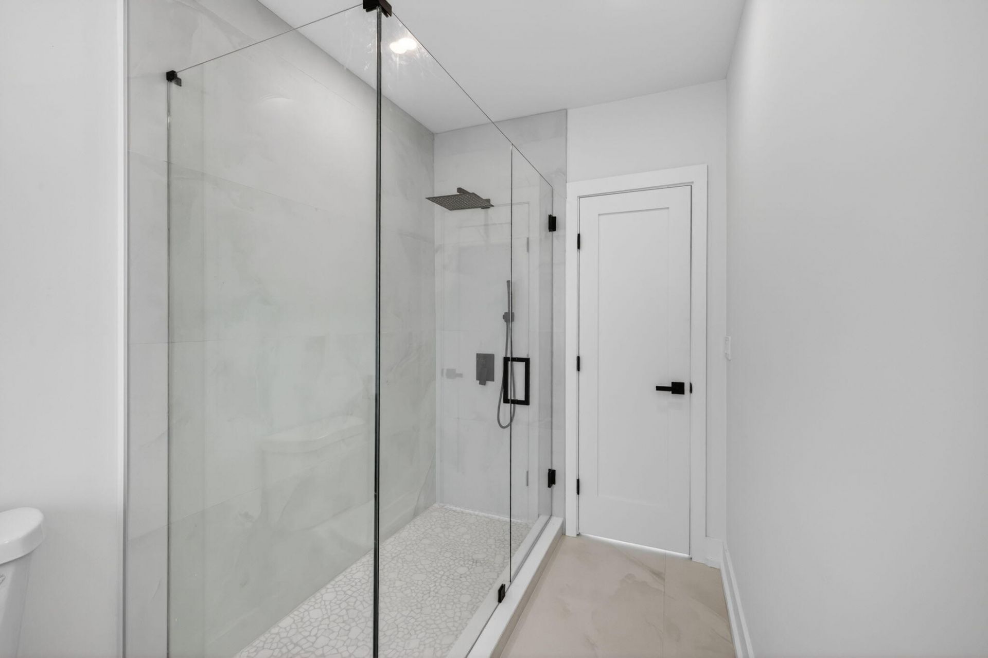 509 SW 11th Street, Fort Lauderdale, FL 33315 Photo