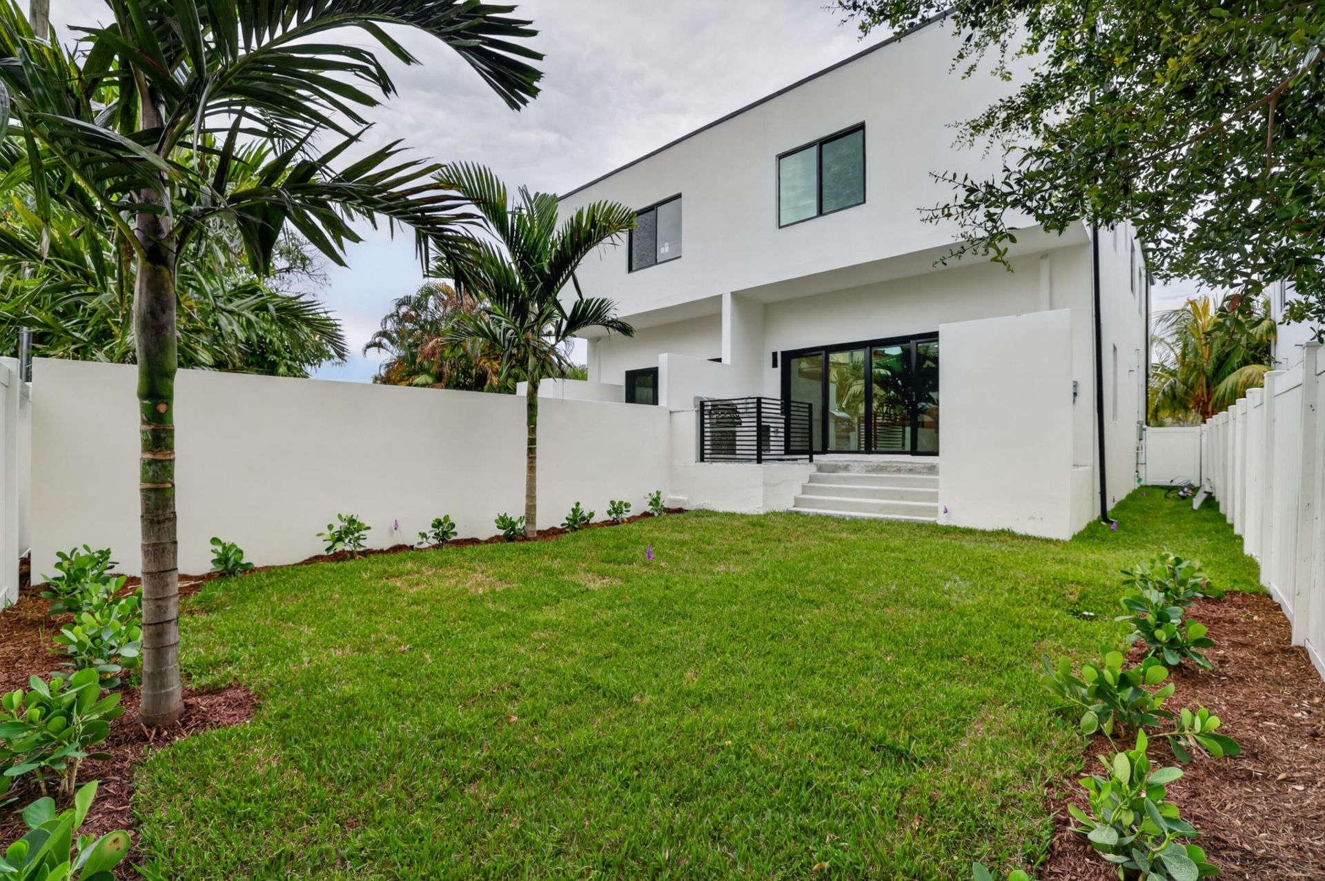 509 SW 11th Street, Unit 509, Fort Lauderdale, FL 33315 Photo