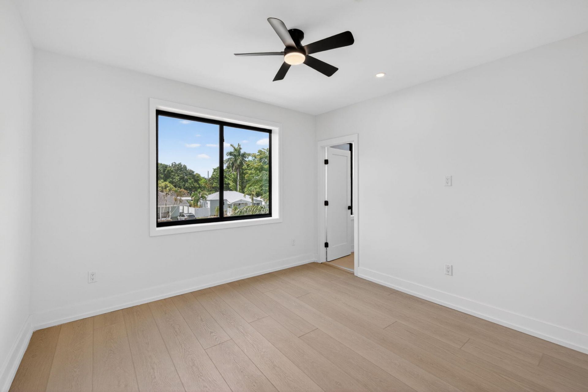 509 SW 11th Street, Fort Lauderdale, FL 33315 Photo