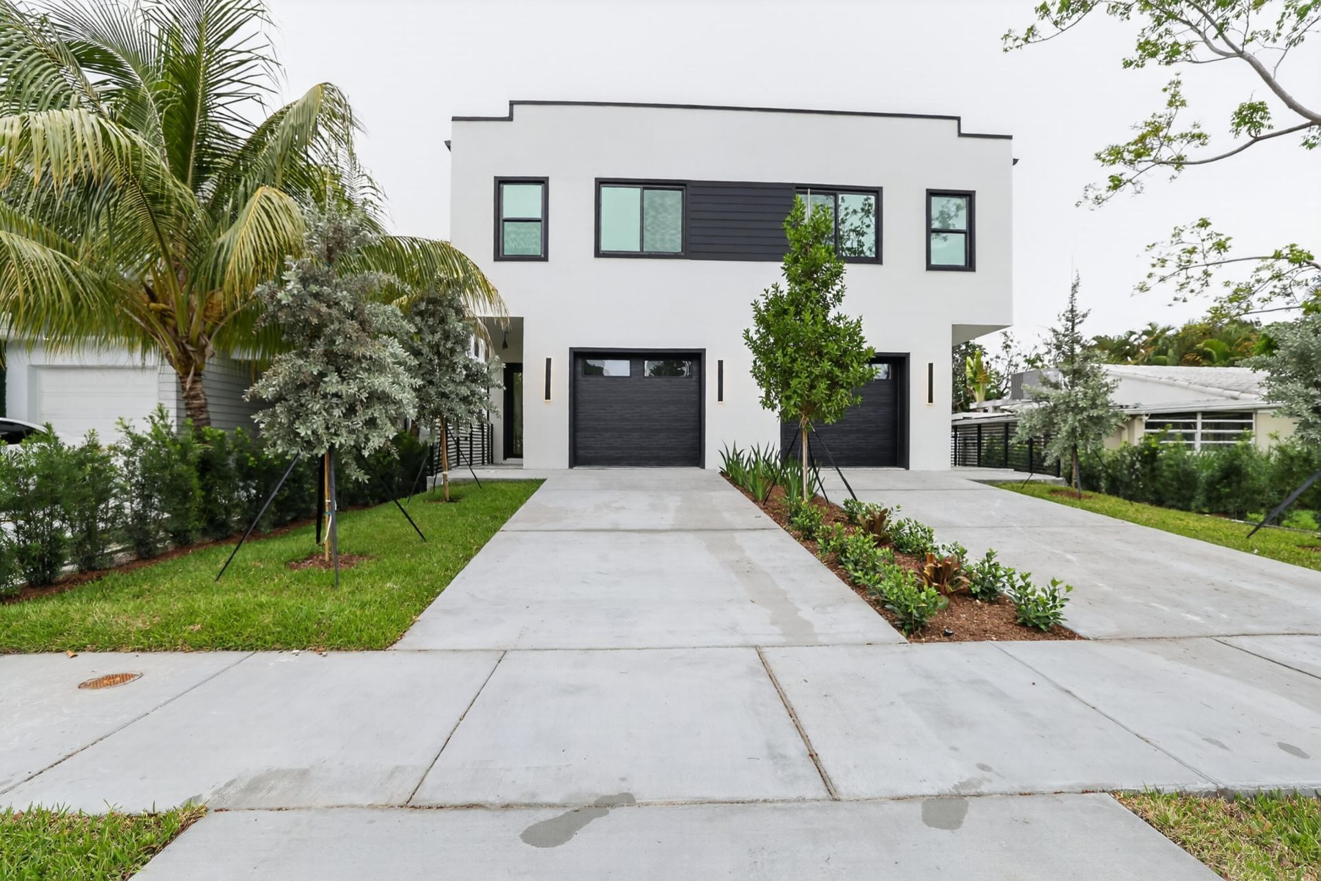 509 SW 11th Street, Unit 509, Fort Lauderdale, FL 33315 Photo