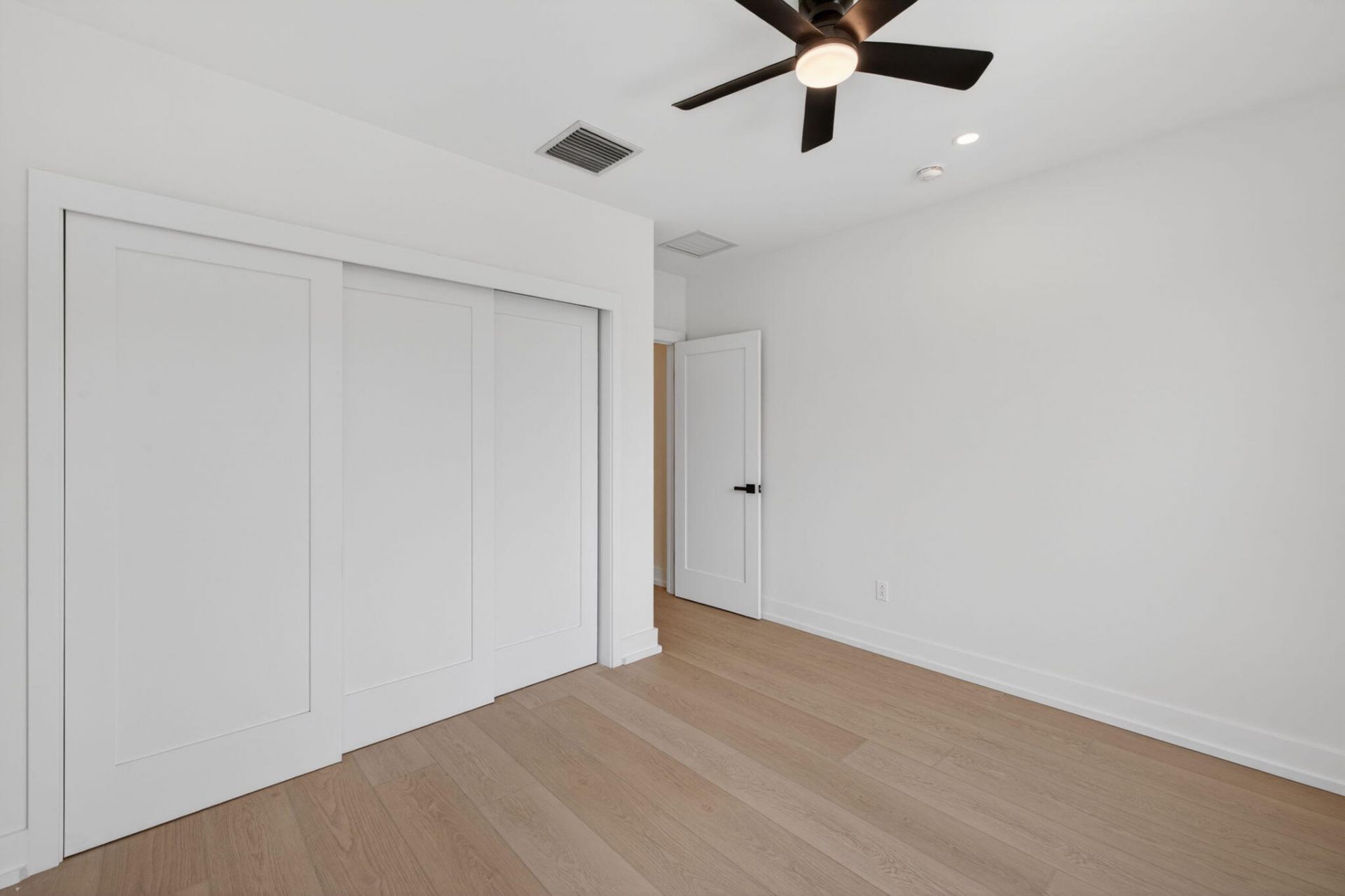 509 SW 11th Street, Fort Lauderdale, FL 33315 Photo