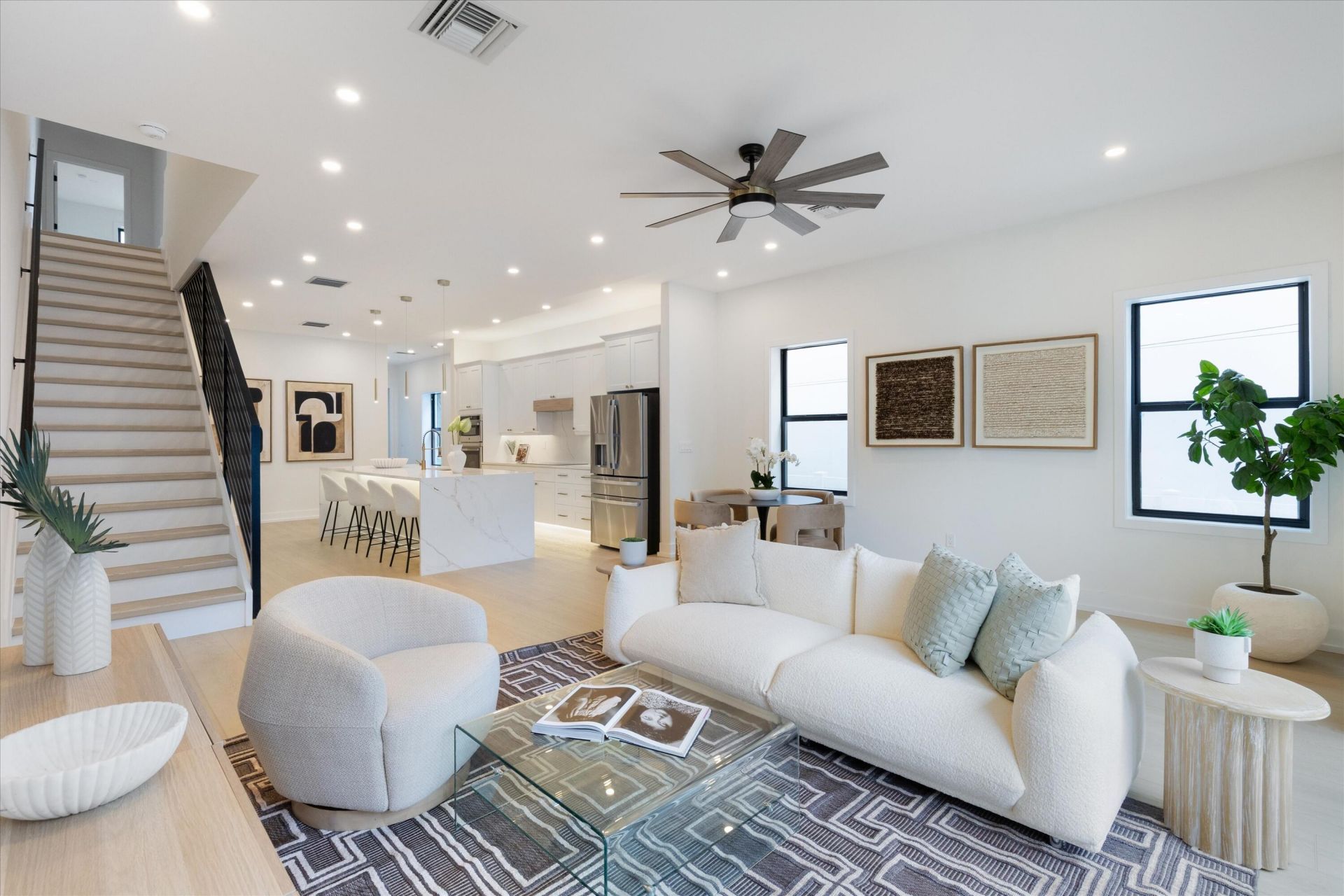 509 SW 11th Street, Fort Lauderdale, FL 33315 Photo