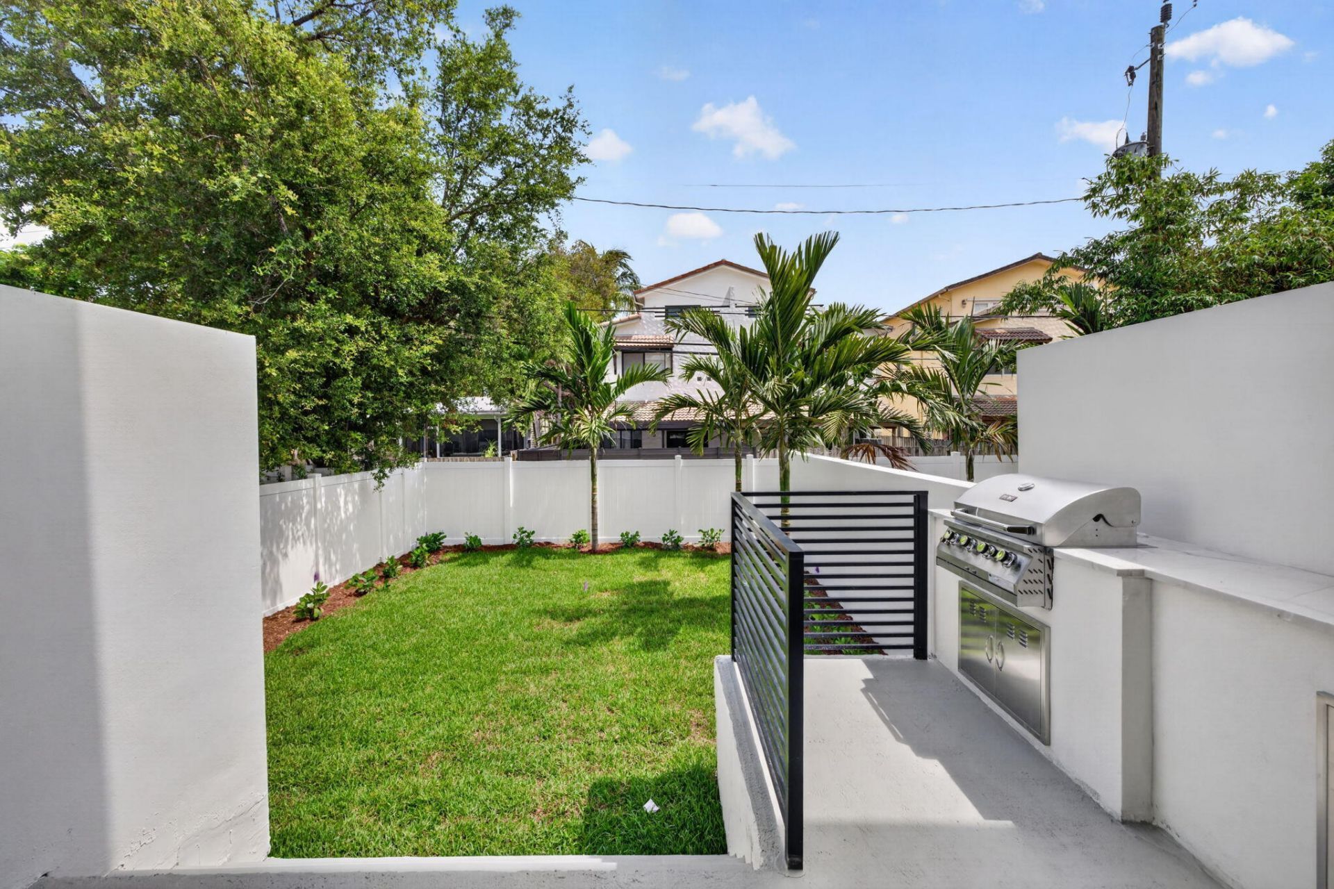 509 SW 11th Street, Fort Lauderdale, FL 33315 Photo