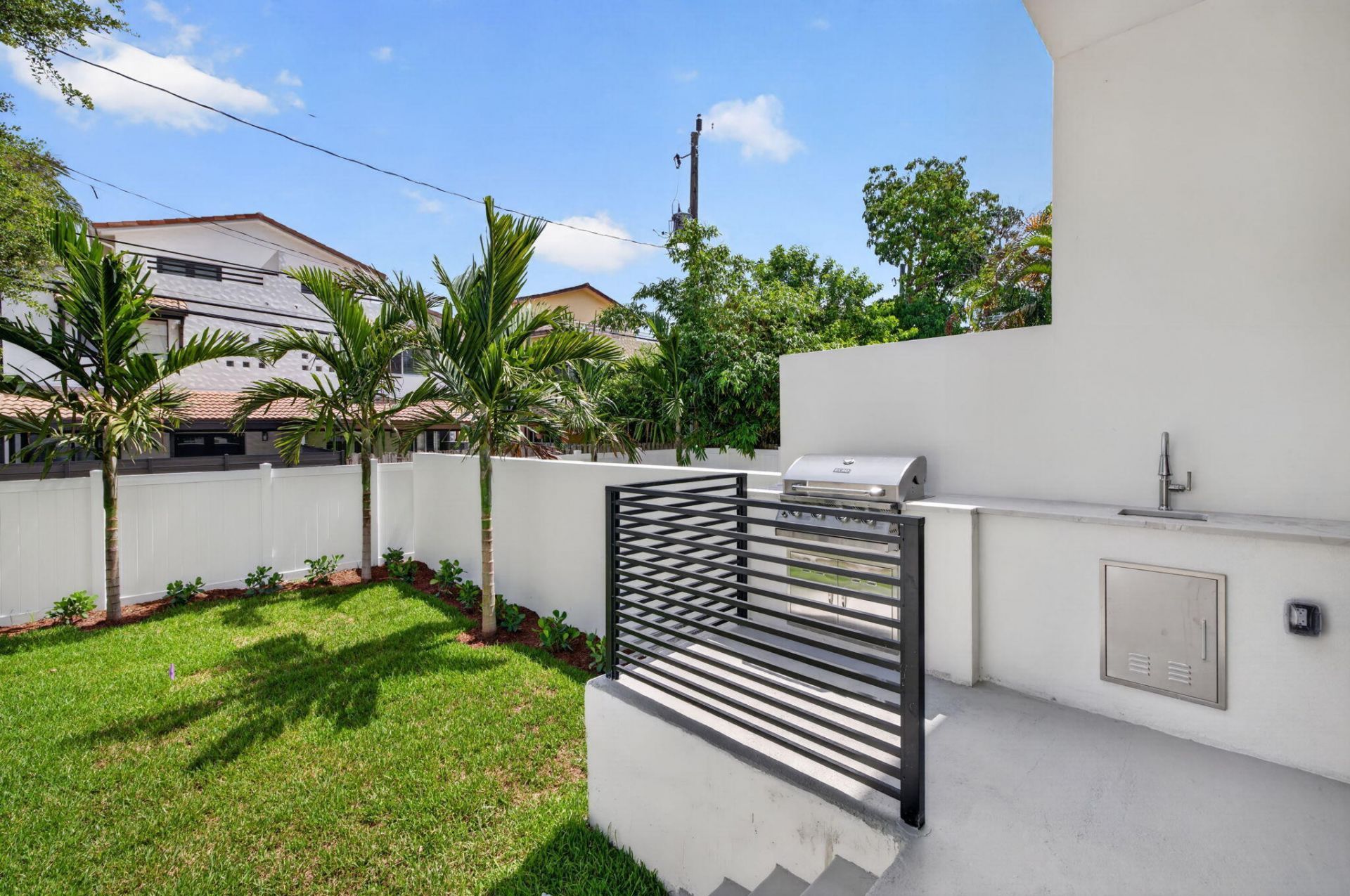 509 SW 11th Street, Fort Lauderdale, FL 33315 Photo