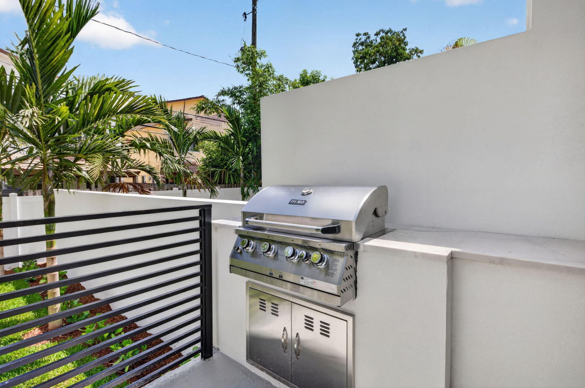 509 SW 11th Street, Fort Lauderdale, FL 33315 Photo