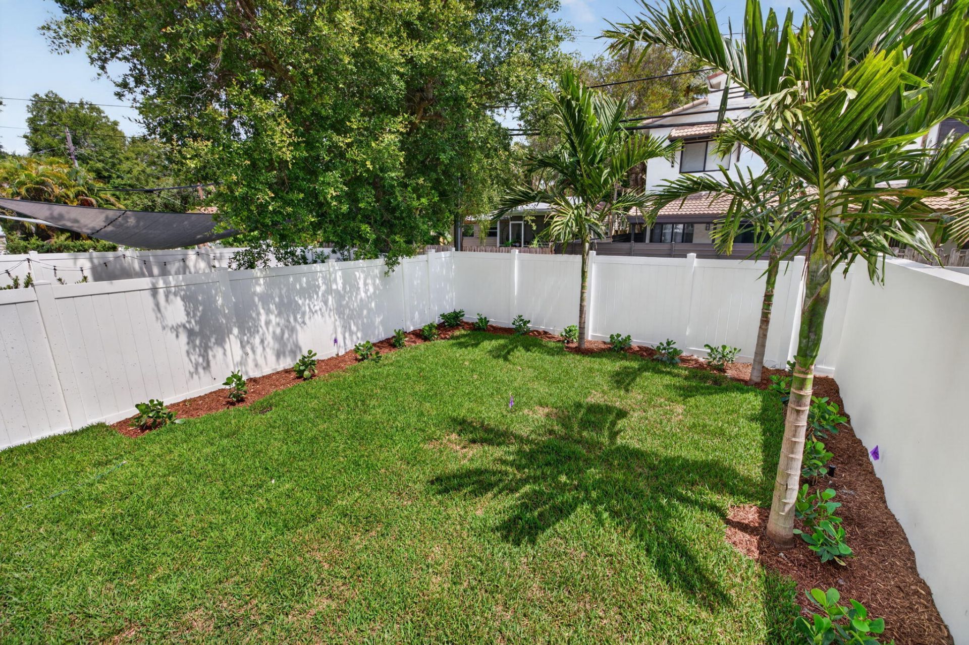 509 SW 11th Street, Fort Lauderdale, FL 33315 Photo
