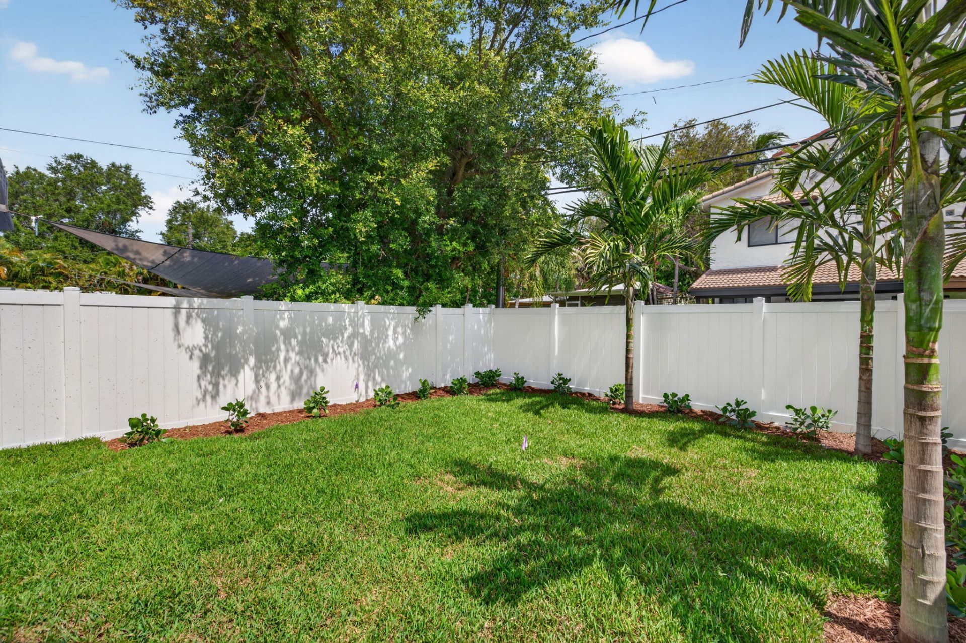 509 SW 11th Street, Fort Lauderdale, FL 33315 Photo