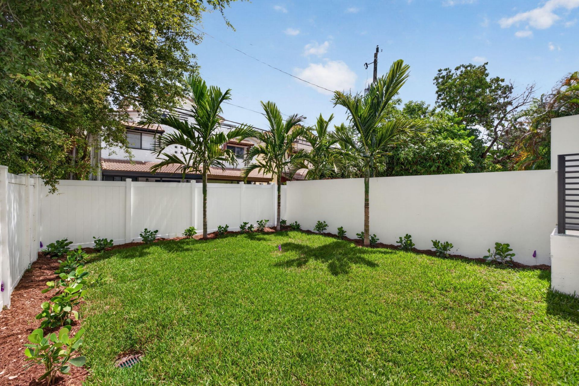 509 SW 11th Street, Fort Lauderdale, FL 33315 Photo