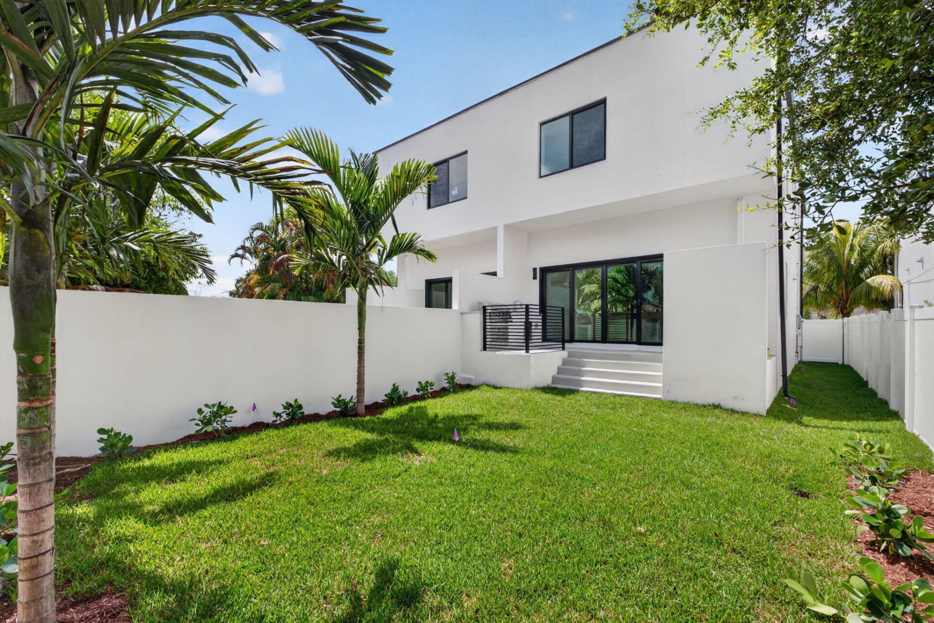 509 SW 11th Street, Fort Lauderdale, FL 33315 Photo