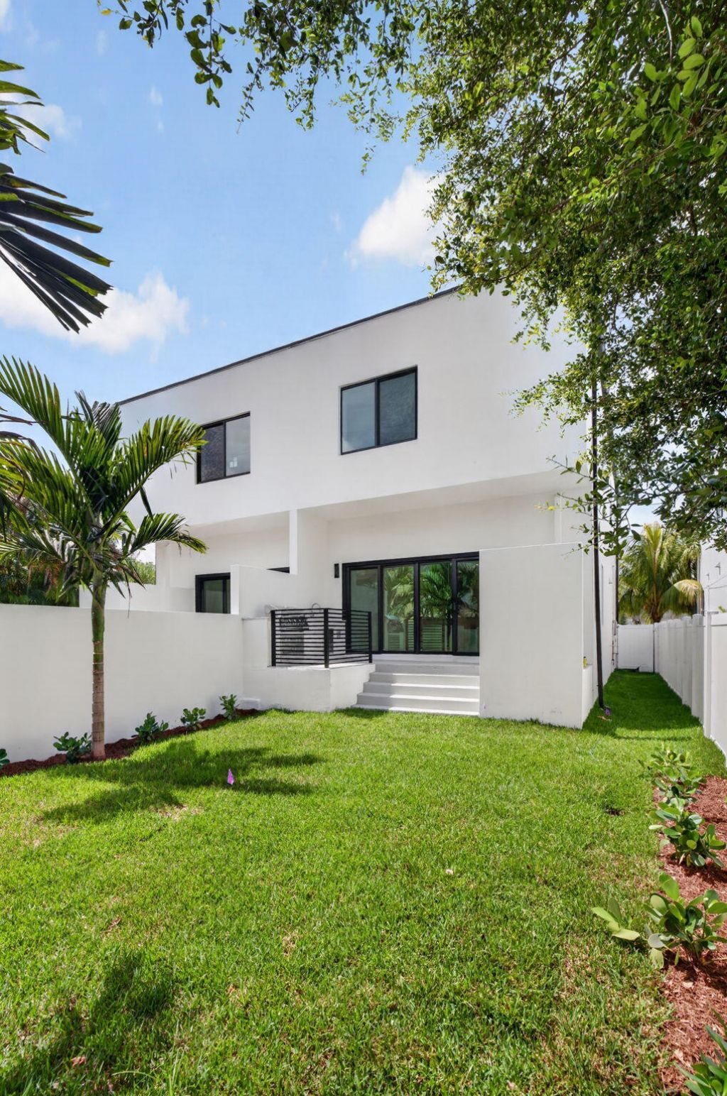 509 SW 11th Street, Fort Lauderdale, FL 33315 Photo