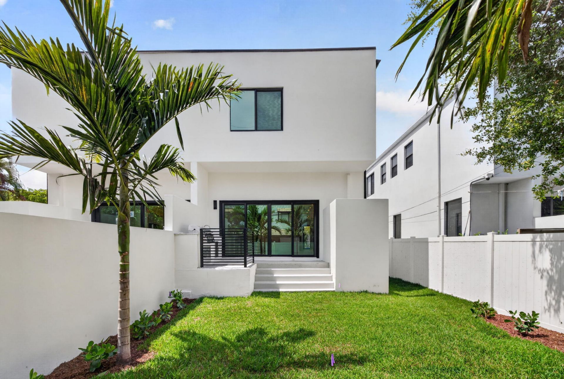 509 SW 11th Street, Fort Lauderdale, FL 33315 Photo