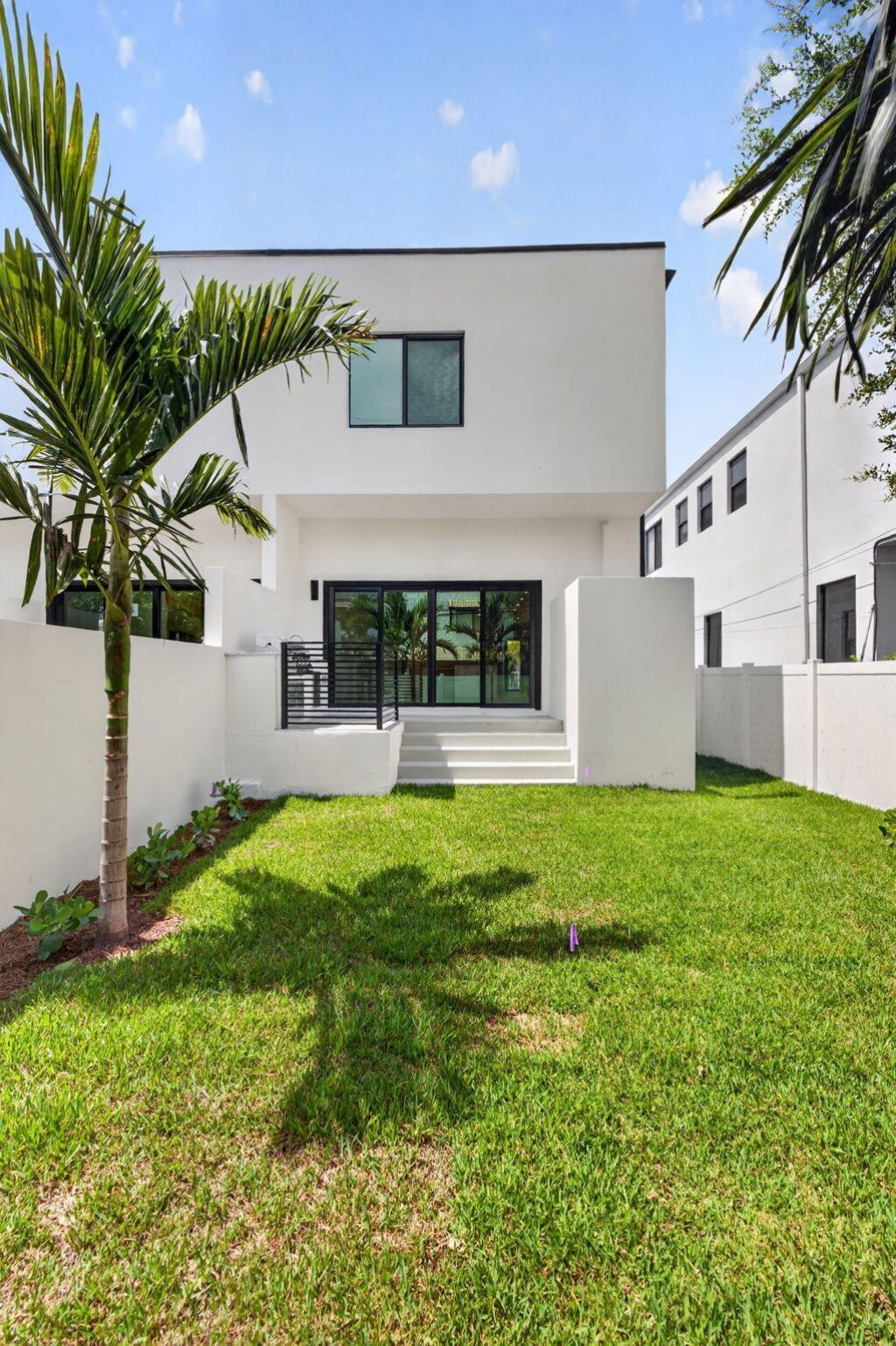 509 SW 11th Street, Fort Lauderdale, FL 33315 Photo