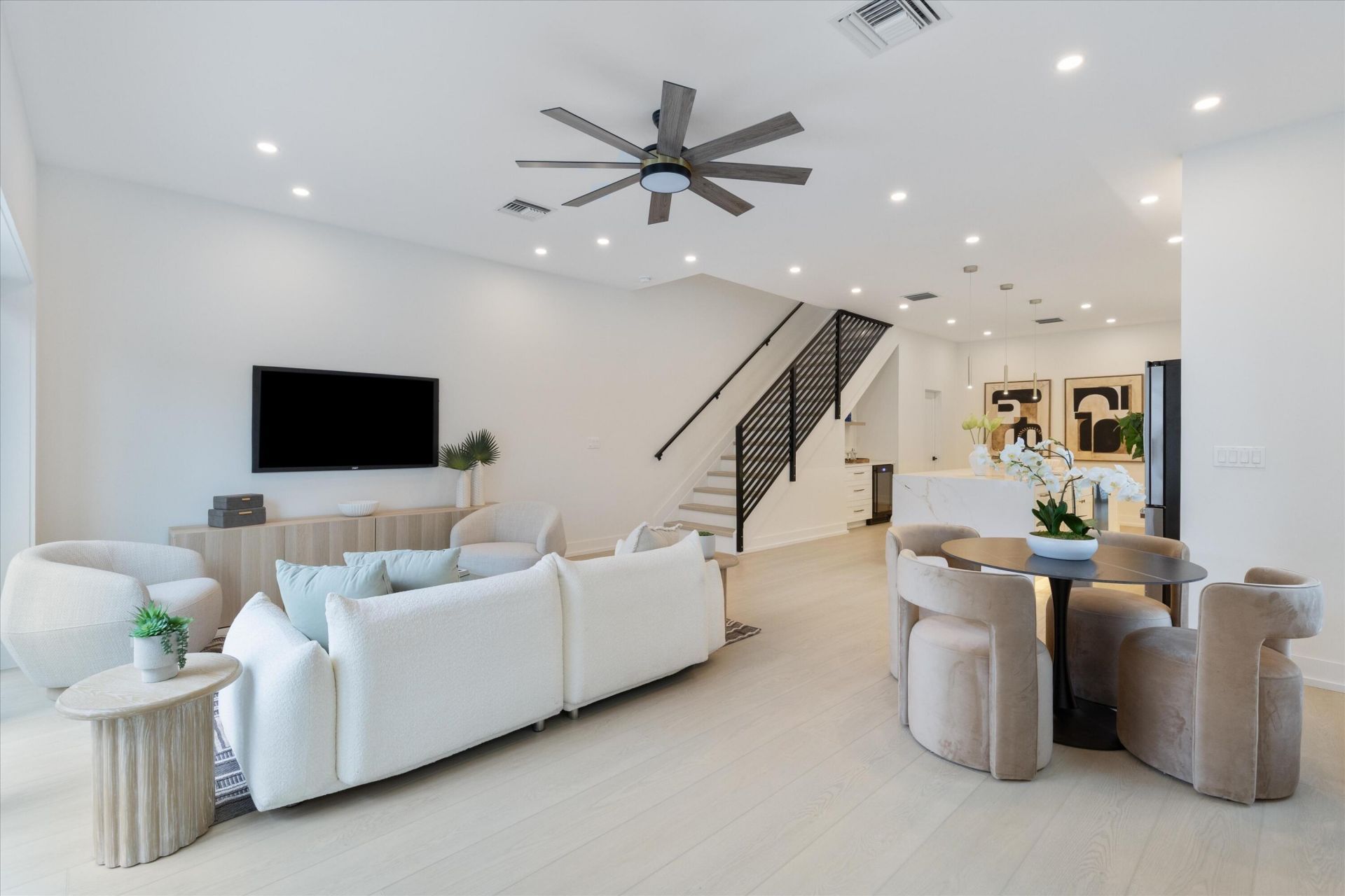 509 SW 11th Street, Fort Lauderdale, FL 33315 Photo
