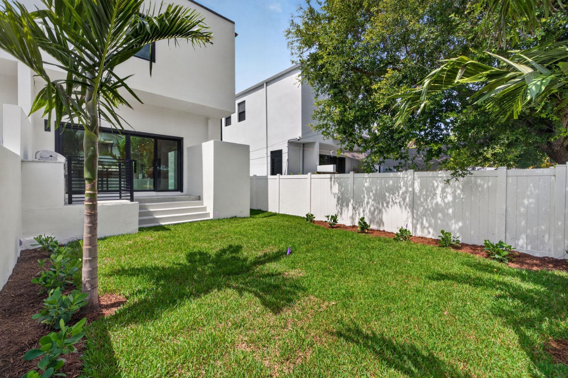 509 SW 11th Street, Fort Lauderdale, FL 33315 Photo