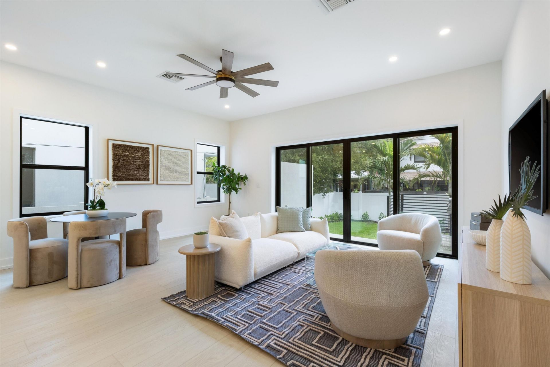 509 SW 11th Street, Fort Lauderdale, FL 33315 Photo