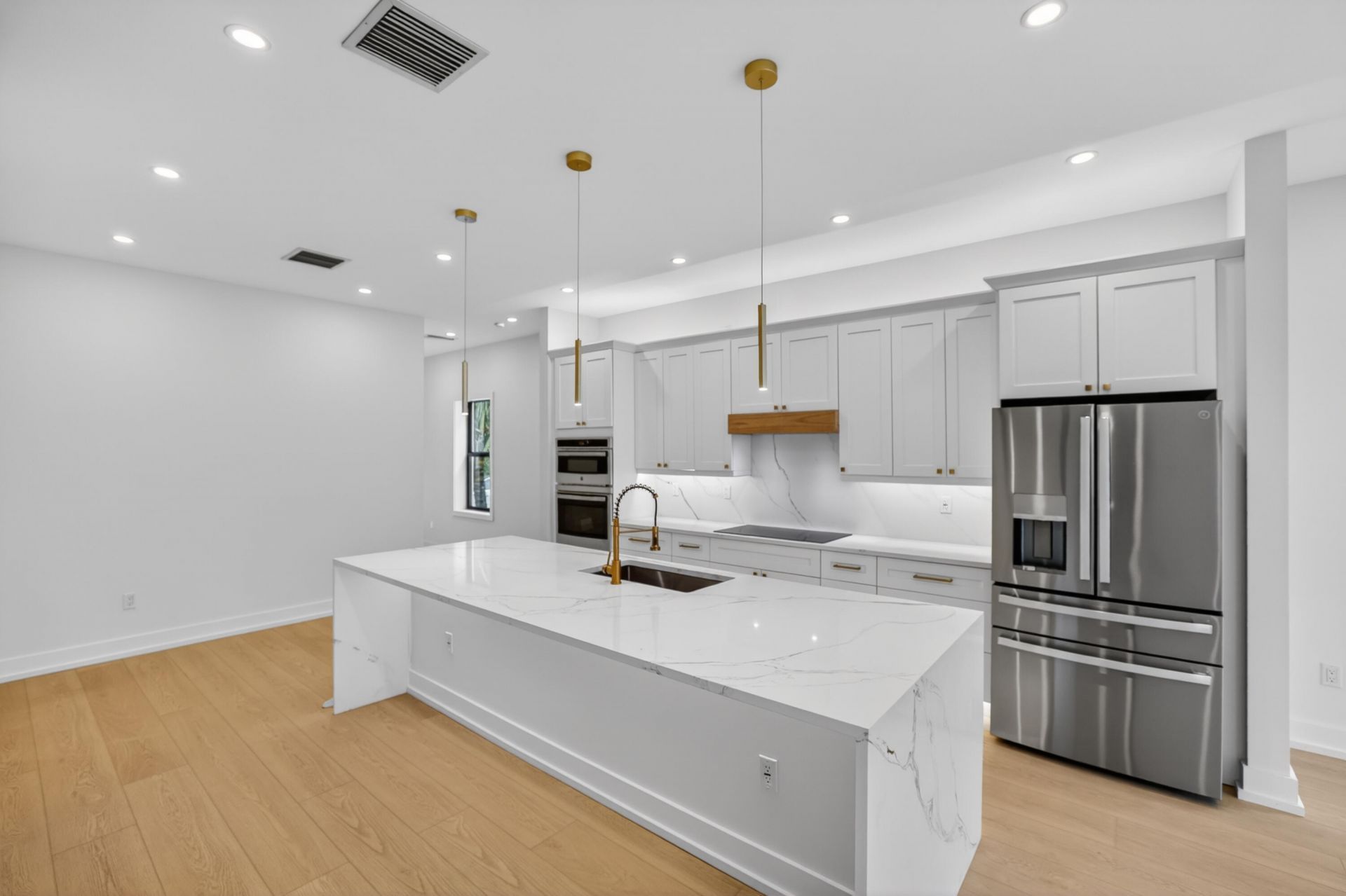 509 SW 11th Street, Fort Lauderdale, FL 33315 Photo