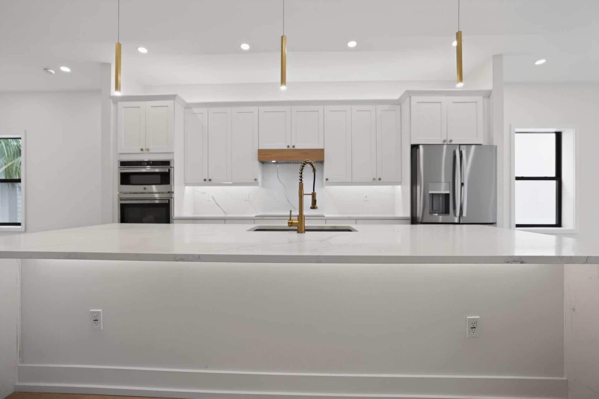 509 SW 11th Street, Unit 509, Fort Lauderdale, FL 33315 Photo