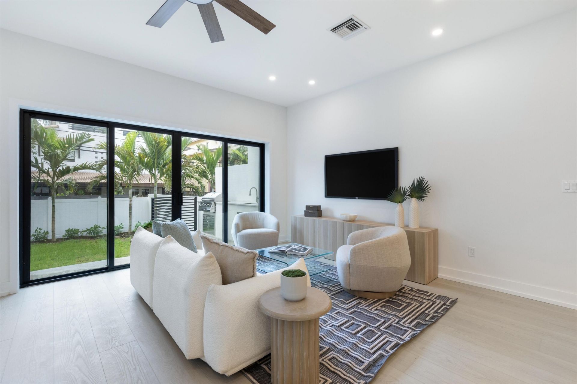 509 SW 11th Street, Fort Lauderdale, FL 33315 Photo