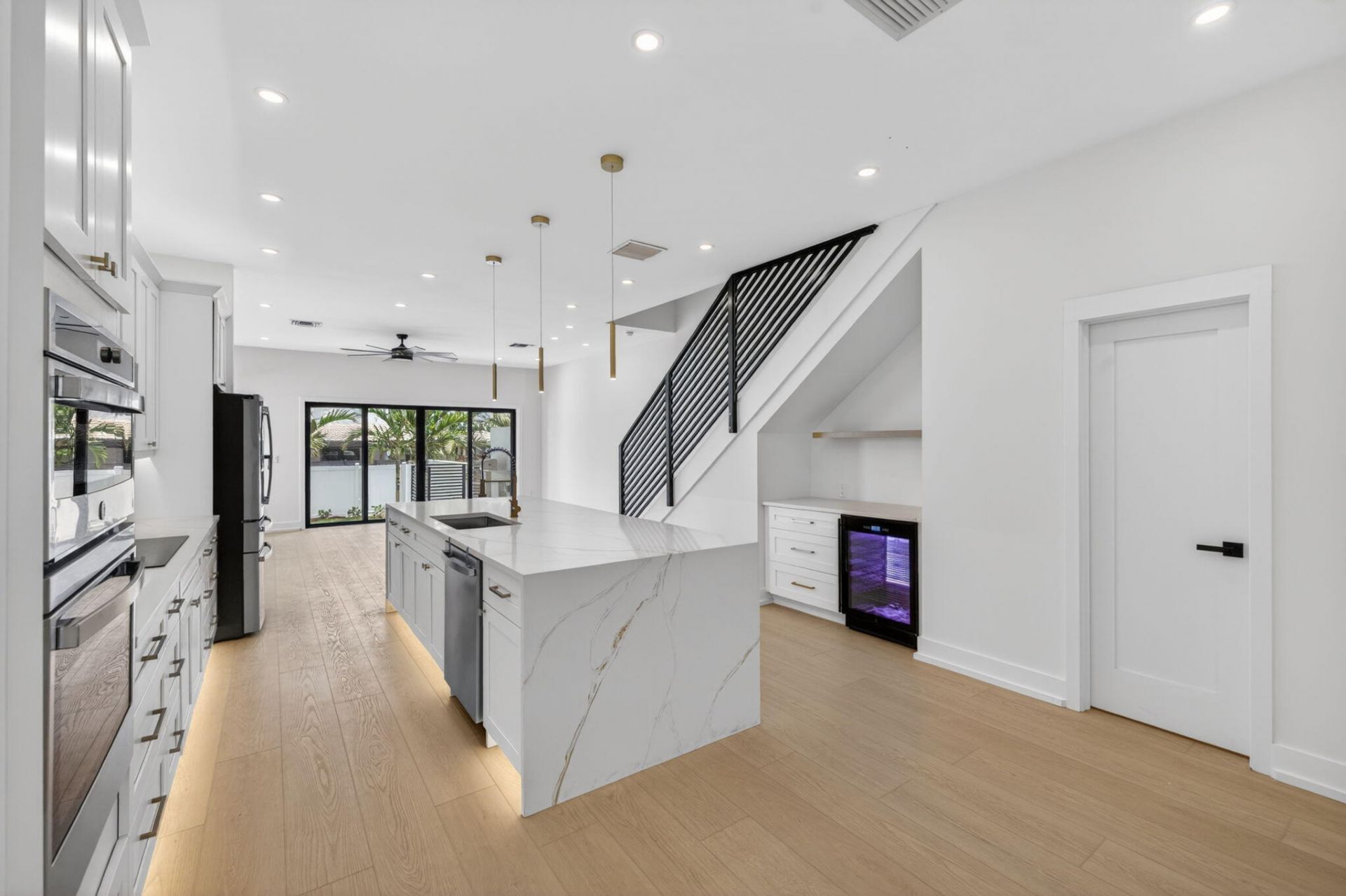 509 SW 11th Street, Fort Lauderdale, FL 33315 Photo