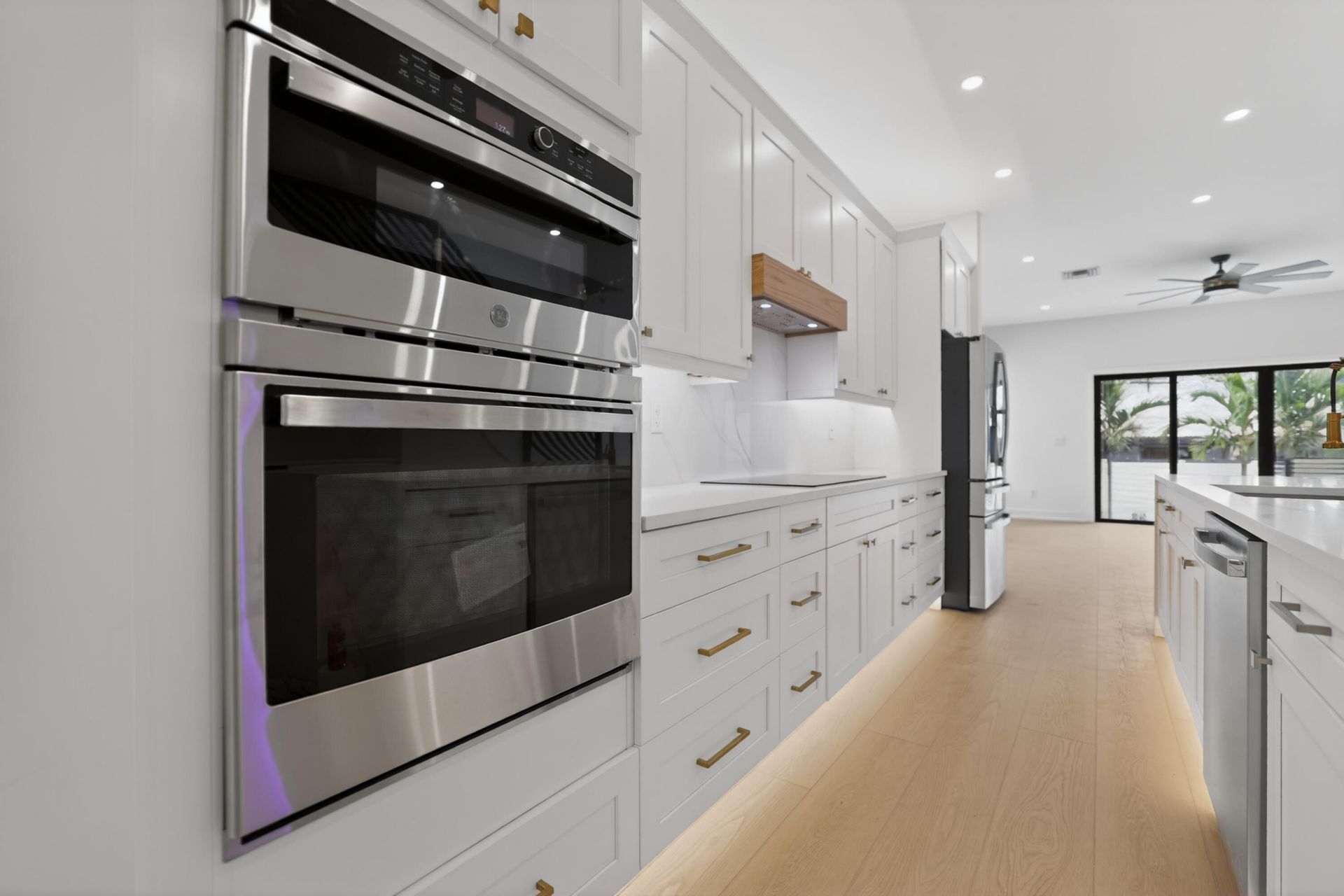 509 SW 11th Street, Unit 509, Fort Lauderdale, FL 33315 Photo