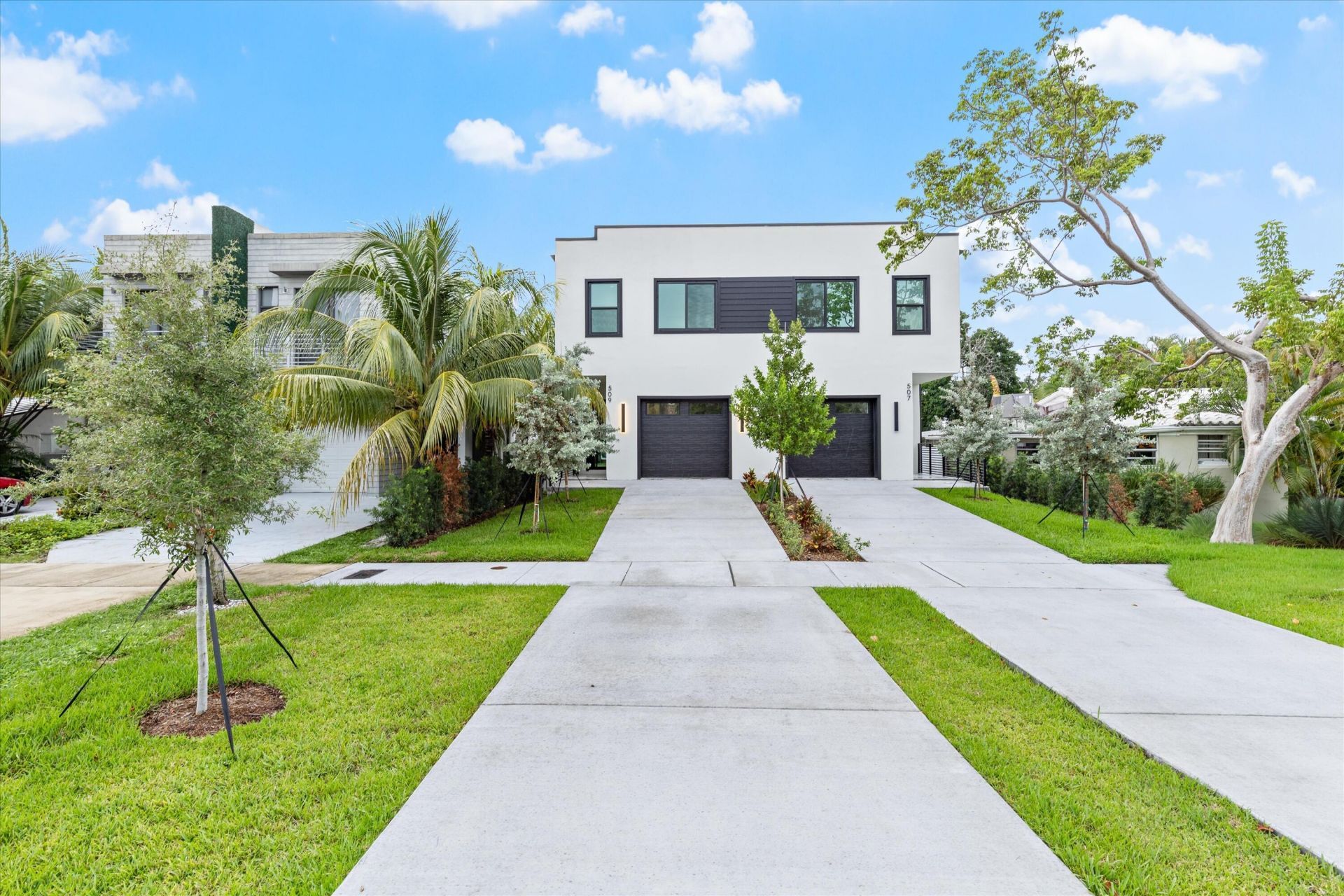 509 SW 11th Street, Fort Lauderdale, FL 33315 Photo