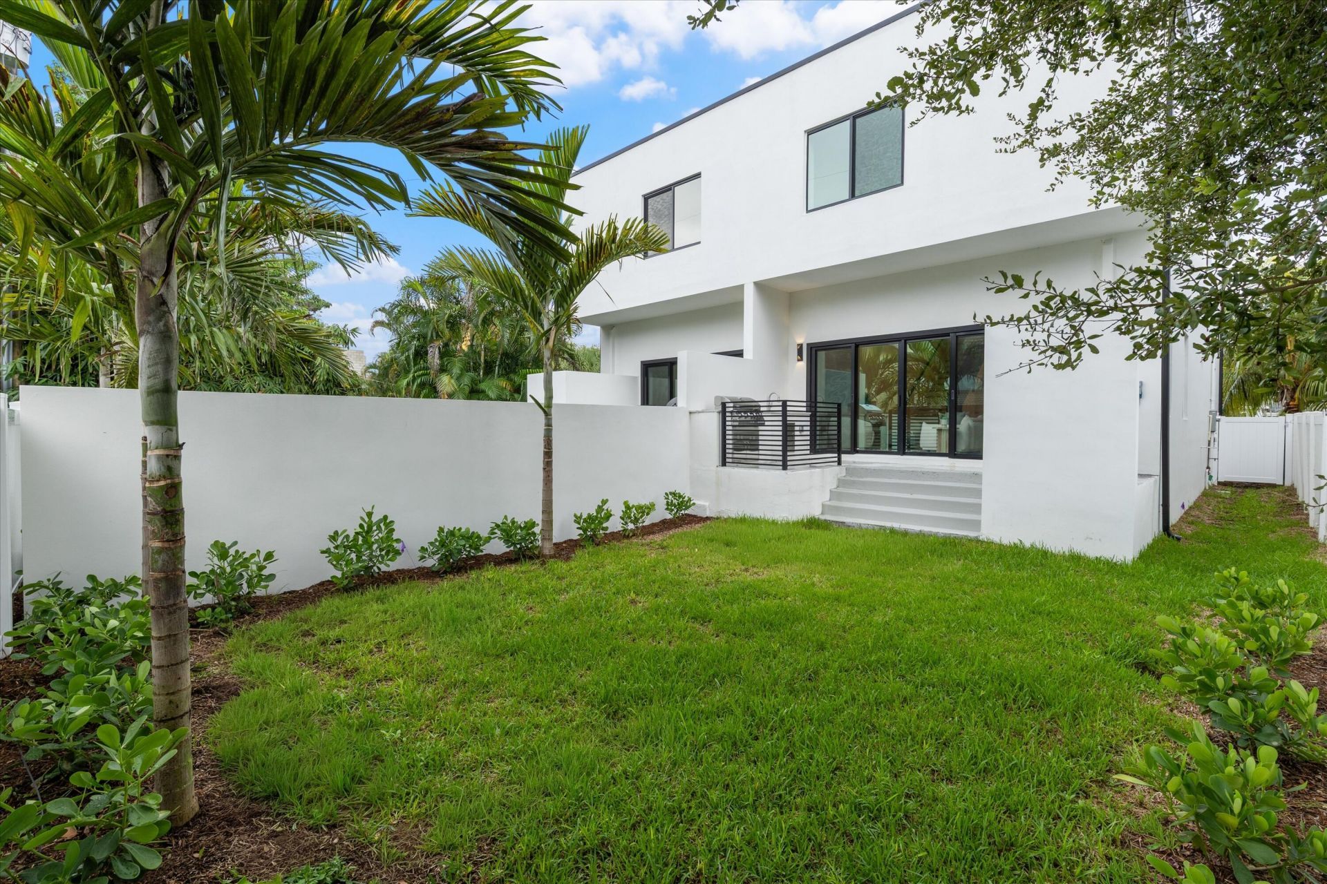 509 SW 11th Street, Fort Lauderdale, FL 33315 Photo