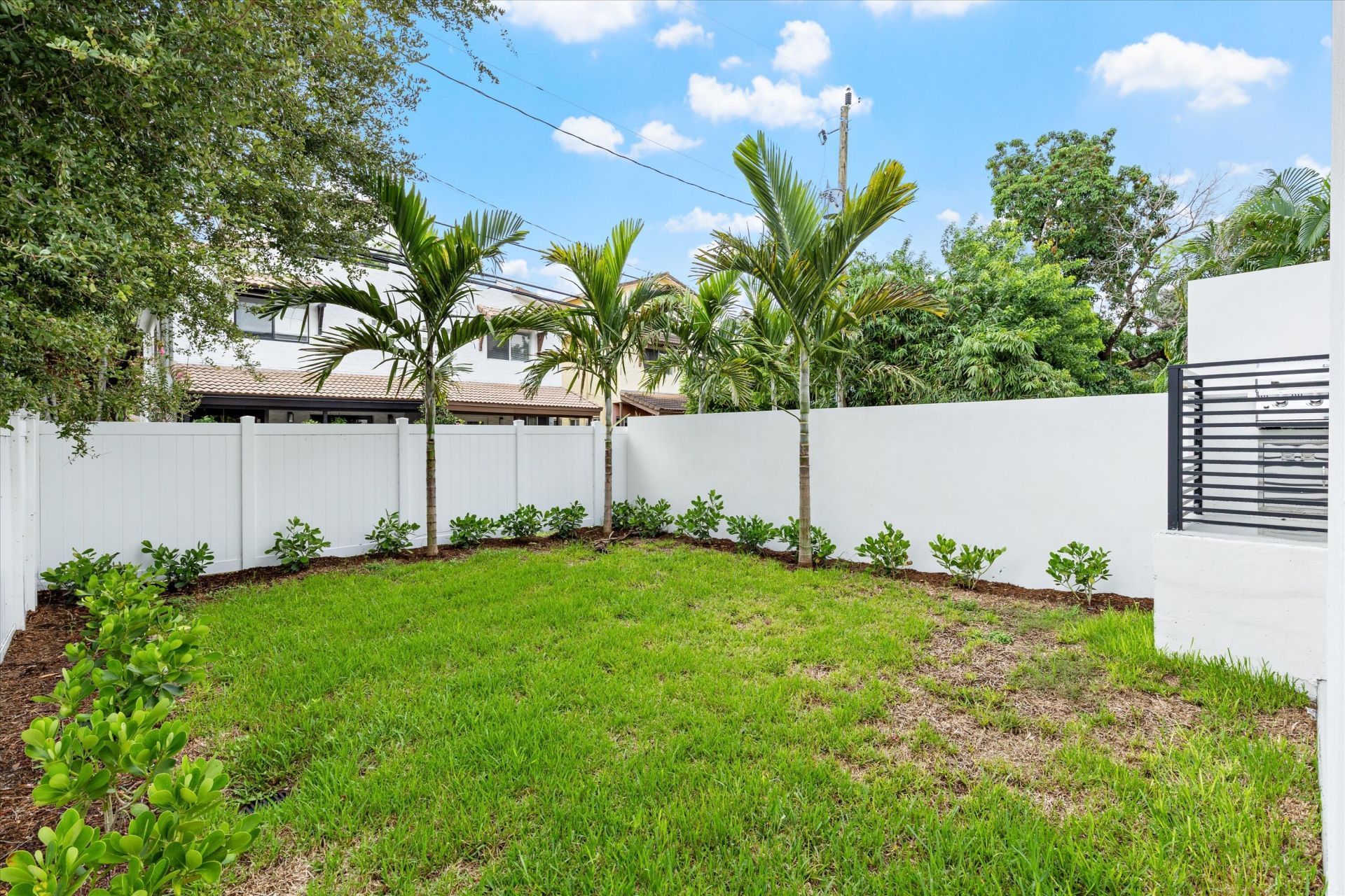 509 SW 11th Street, Fort Lauderdale, FL 33315 Photo