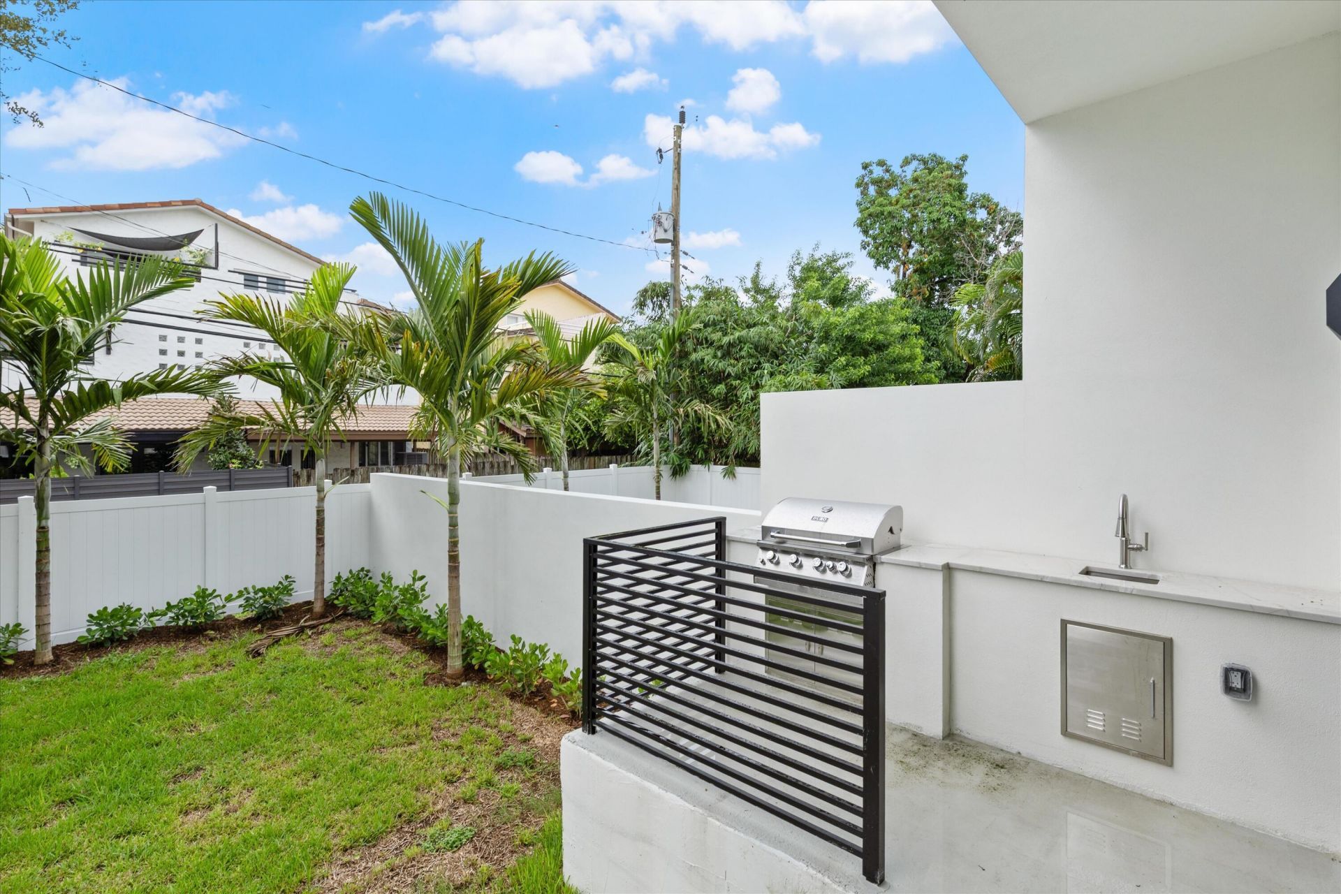 509 SW 11th Street, Fort Lauderdale, FL 33315 Photo