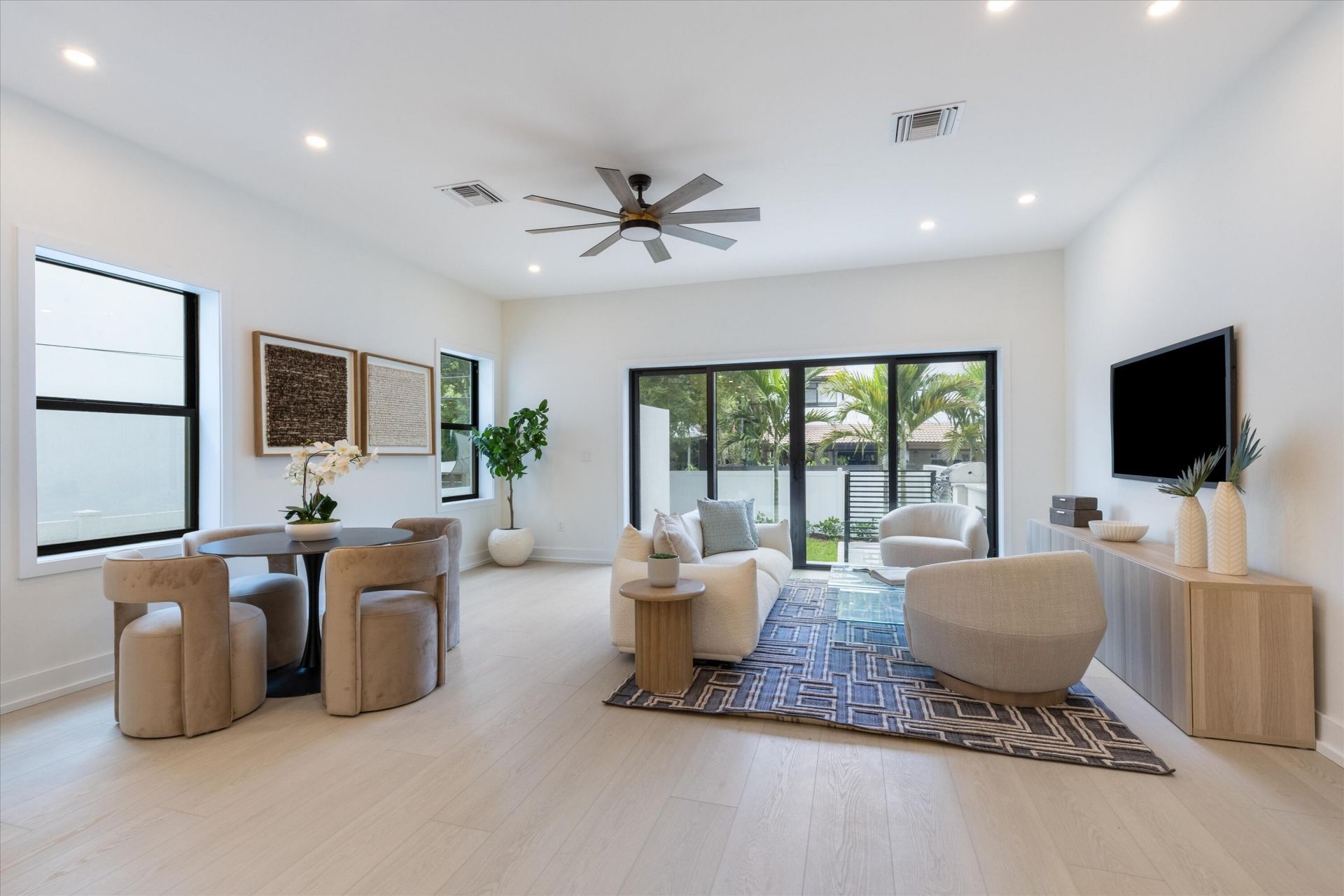 509 SW 11th Street, Fort Lauderdale, FL 33315 Photo