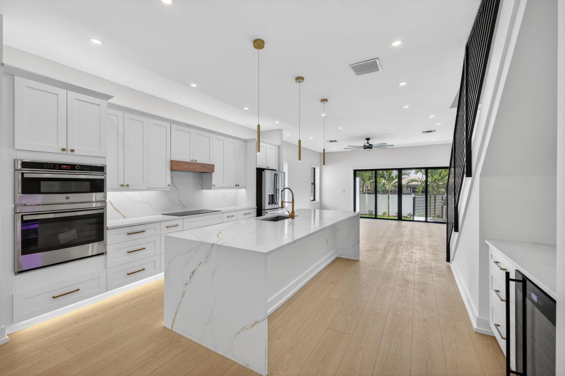 509 SW 11th Street, Fort Lauderdale, FL 33315 Photo