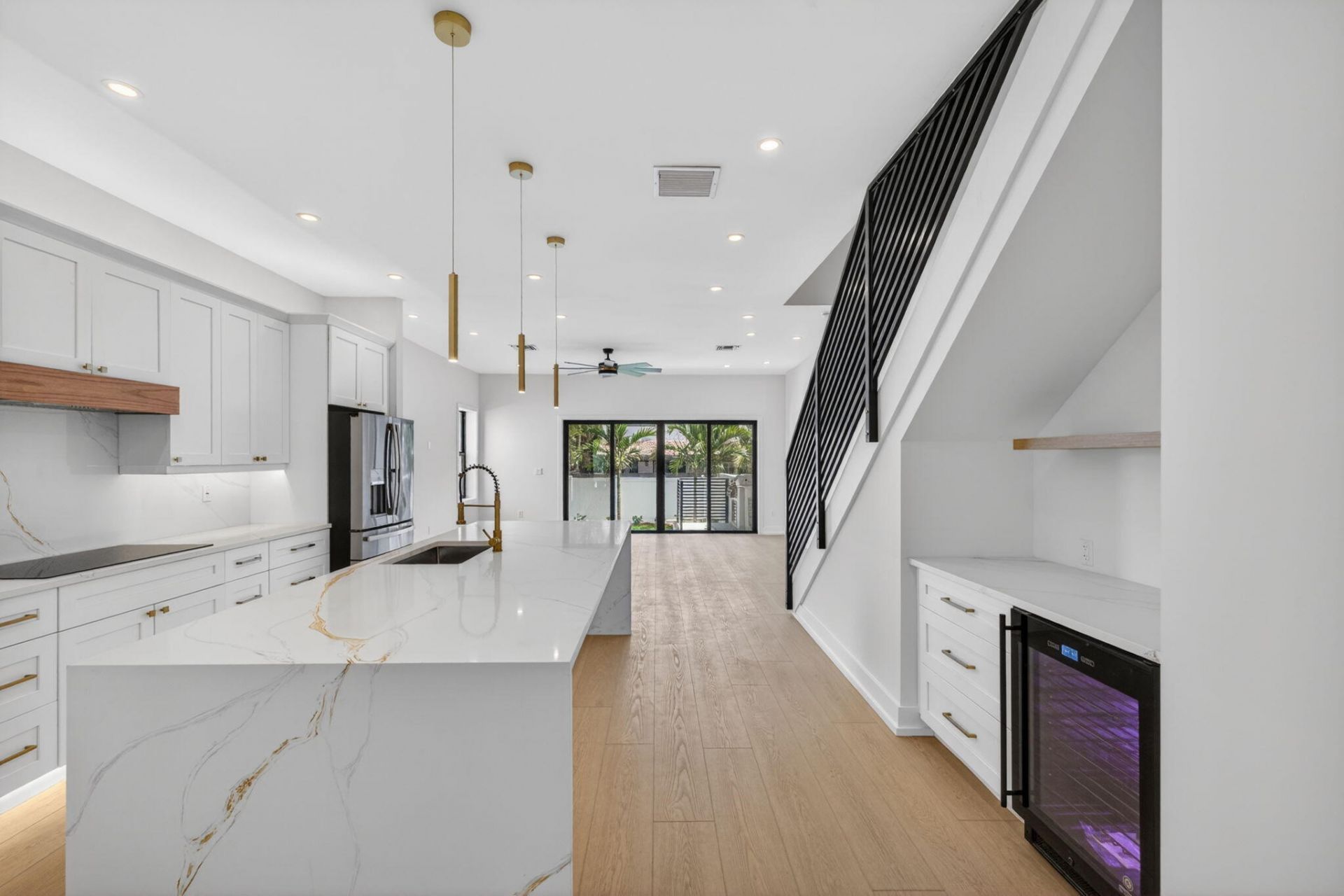 509 SW 11th Street, Fort Lauderdale, FL 33315 Photo