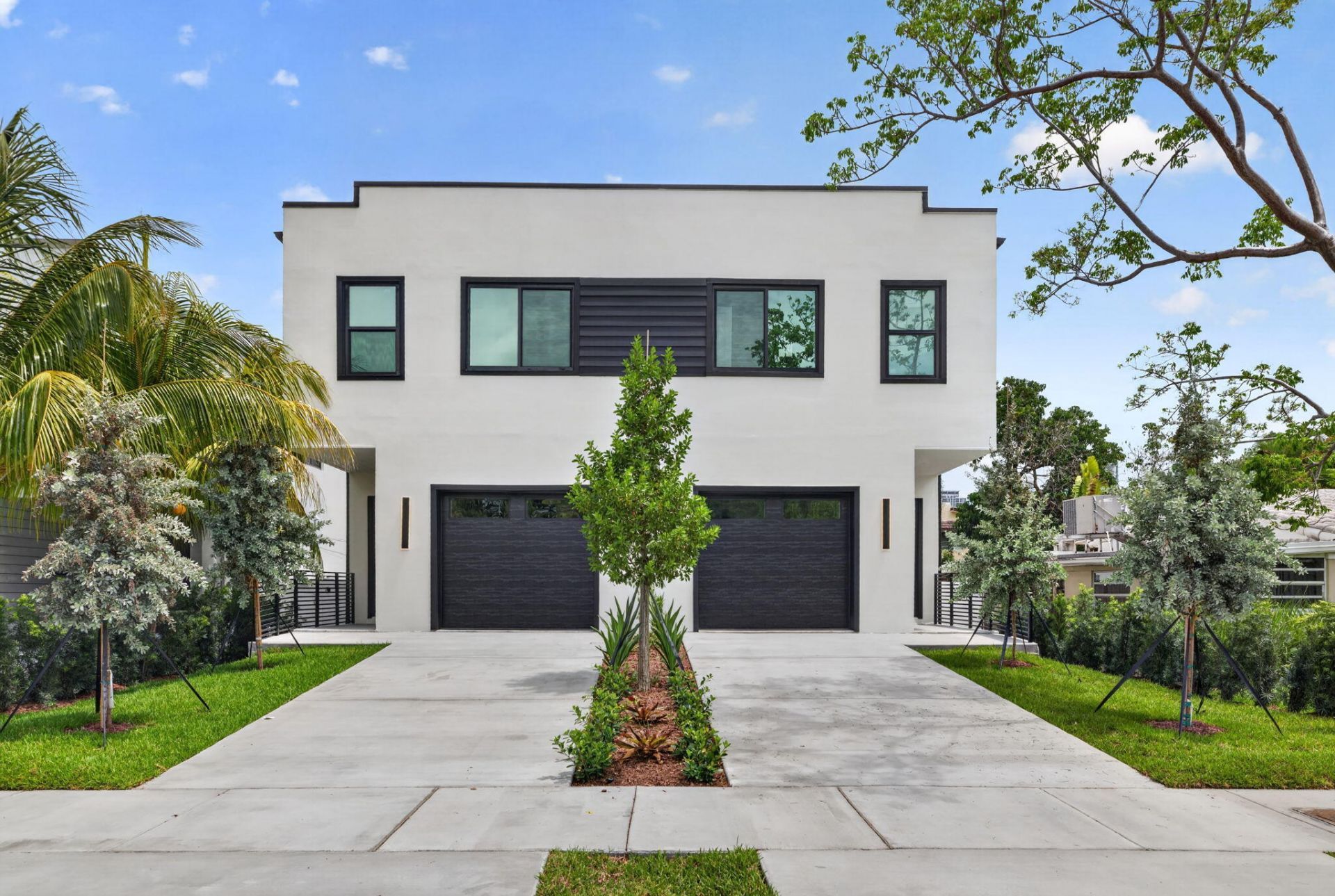 509 SW 11th Street, Fort Lauderdale, FL 33315 Photo