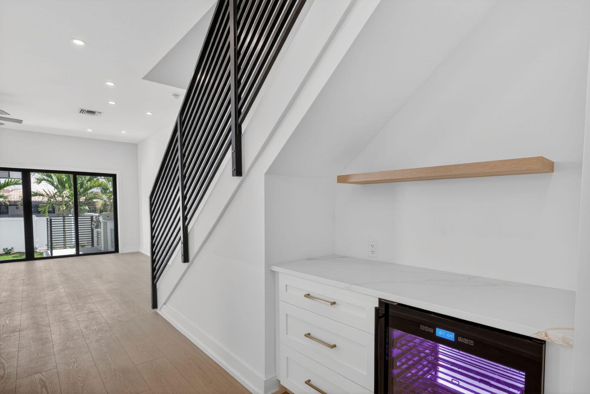 509 SW 11th Street, Fort Lauderdale, FL 33315 Photo