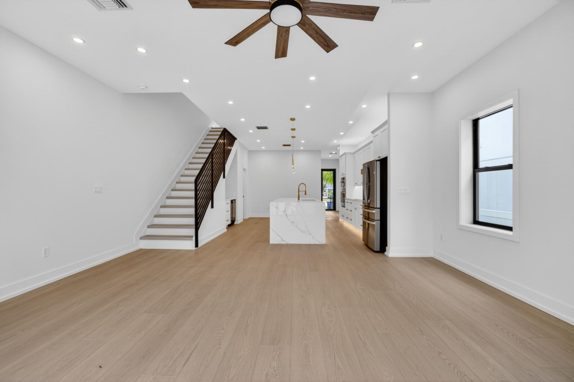 509 SW 11th Street, Unit 509, Fort Lauderdale, FL 33315 Photo