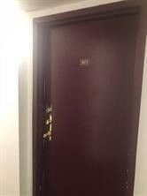 4174 Inverrary Drive, Unit 907, Lauderhill, FL 33319 Photo