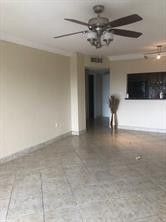 4174 Inverrary Drive, Unit 907, Lauderhill, FL 33319 Photo