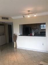 4174 Inverrary Drive, Unit 907, Lauderhill, FL 33319 Photo