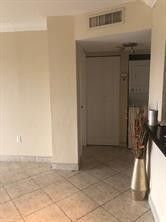 4174 Inverrary Drive, Unit 907, Lauderhill, FL 33319 Photo