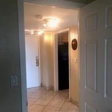 4174 Inverrary Drive, Unit 907, Lauderhill, FL 33319 Photo