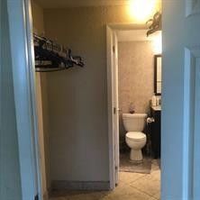 4174 Inverrary Drive, Unit 907, Lauderhill, FL 33319 Photo