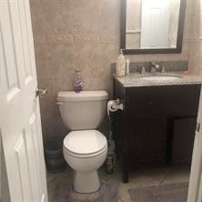 4174 Inverrary Drive, Unit 907, Lauderhill, FL 33319 Photo