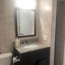 4174 Inverrary Drive, Unit 907, Lauderhill, FL 33319 Photo