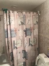 4174 Inverrary Drive, Unit 907, Lauderhill, FL 33319 Photo