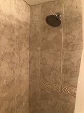 4174 Inverrary Drive, Unit 907, Lauderhill, FL 33319 Photo
