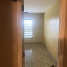 4174 Inverrary Drive, Unit 907, Lauderhill, FL 33319 Photo